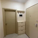 Apartment Carina Sea View 2 Rooms