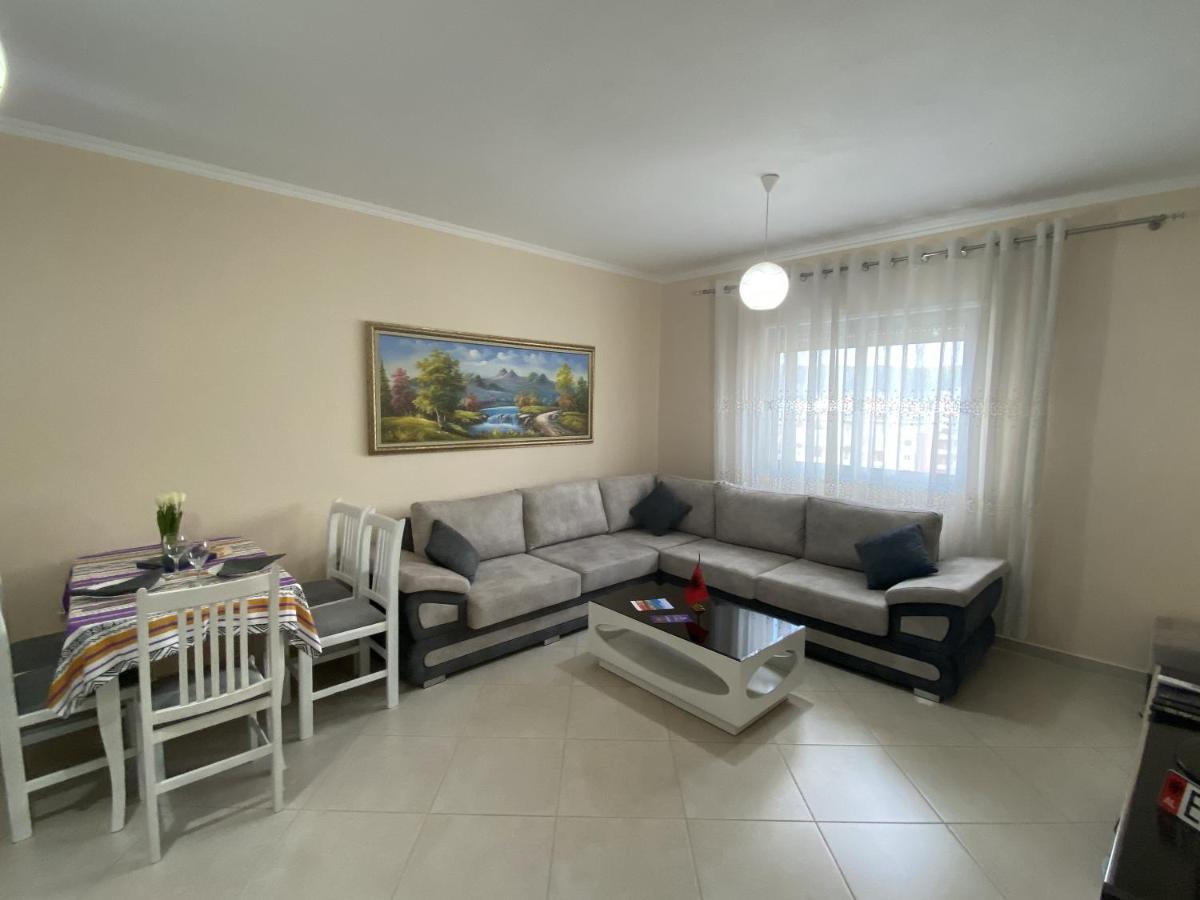 Carina Sea View 2 *